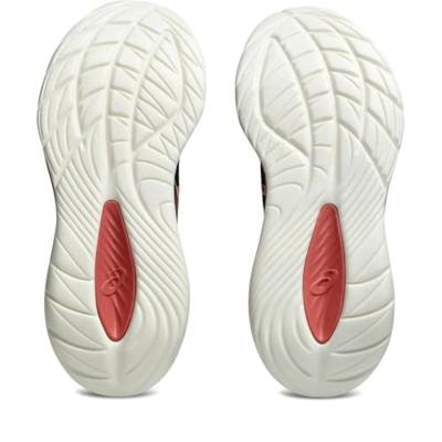 ASICS GEL-Cumulus 27 Dames