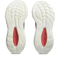 ASICS GEL-Cumulus 27 Dames - thumbnail