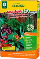 Moestuin-az 1,6kg ECOStyle - Ecostyle - thumbnail