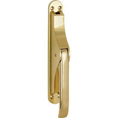 Pompespagnolet Elegant MGG Pompespagnolet Elegant MGG