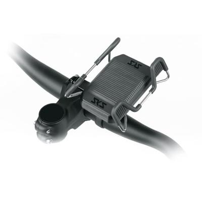 SKS Telefoonhouderset smartgrab 360 SKS Telefoonhouderset smartgrab 360