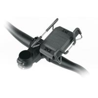 SKS Telefoonhouderset smartgrab 360 - thumbnail