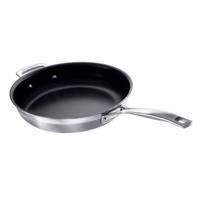 Le Creuset 96200328001000 pan Multifunctionele pan Rond - thumbnail