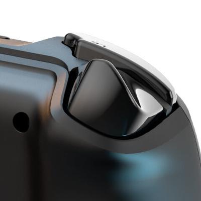 Gaming afstandsbediending Krom NXKROMKAYROS