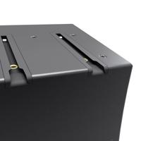 LD Systems CURV 500 PS PA-systeem - thumbnail