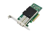 Digitus DN-10162 Netwerkkaart 10 GBit/s PCI-Express - thumbnail