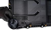 VIGOR adapterset transmissieolie "v7385" oil service kit, 9g-troni ,code 725,4-piece. - thumbnail