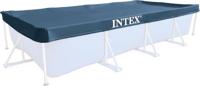 Intex 28039 zwembad afdekzeil 450x220cm - thumbnail