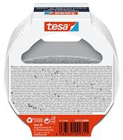 Plakband TESA 50 mm x 20 m - thumbnail