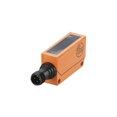 ifm Electronic OU5070 OU5070 Reflex lichtsluis 1 stuk(s)