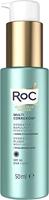 RoC Multi Correxion Hydrate + Plump Moisturiser SPF 50ml - thumbnail