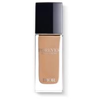 Dior Forever Skin Glow Foundation - thumbnail