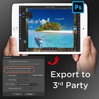 Plustek OpticFilm 135 i - thumbnail