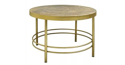 Nordal Bijzettafel Jungle