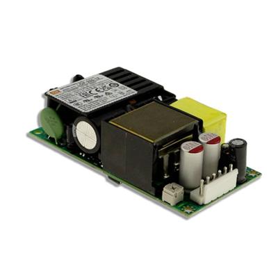 MEAN WELL LOP-200-12 Schakelnetvoedingsmodule 16.7 A