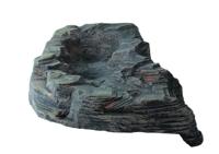 Colorado bocht links waterval - thumbnail