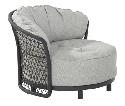 4 Seasons Outdoor | Loungestoel Malibu 4 Seasons Outdoor | Loungestoel Malibu