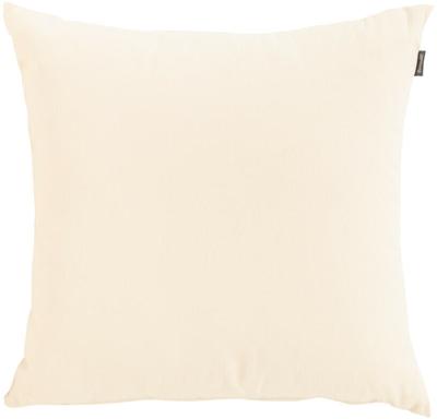 Hartman Tuinkussen 'Havana' 50 x 50cm, kleur Beige