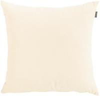 Hartman Tuinkussen 'Havana' 50 x 50cm, kleur Beige - thumbnail