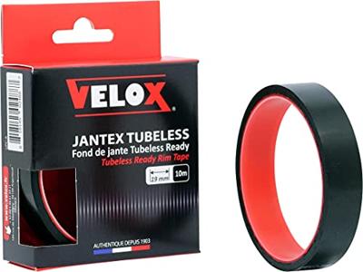 Velox velgtape | lekbescherming | 622 | | rubber