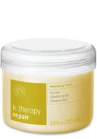 Lakmé K.Therapy Repair Nourishing Mask 1000ml - thumbnail