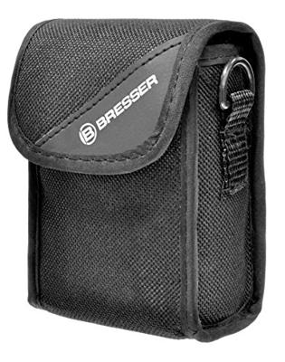 Bresser Hunter 10x25 Verrekijker