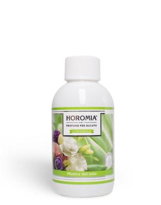 Horomia Wasparfum Musica Horomia Wasparfum Musica