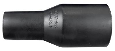 Makita Accessoires Slangverbinder 22x38mm - 195548-6