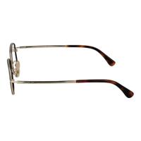 Brillenframe Dames Max Mara MM5124-D 48032 - thumbnail