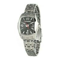 Horloge Dames Chronotech CT7896S-12MGS (Ø 33 mm) - thumbnail