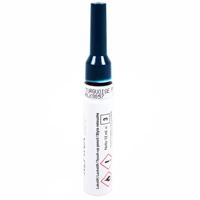 Alpina lakstift turquoise pms548 - thumbnail