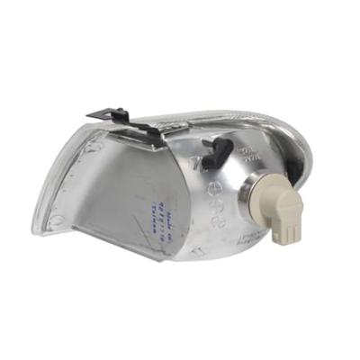 Knipperlicht rechts 185133052