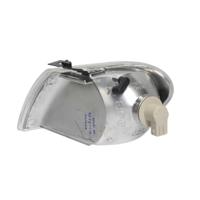 Knipperlicht rechts 185133052 - thumbnail