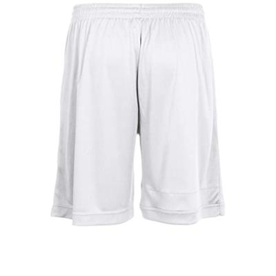 Stanno 420000 Field Short - White - XXL Stanno 420000 Field Short - White - XXL