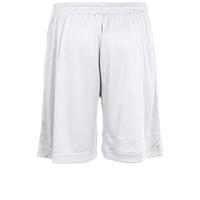 Stanno 420000 Field Short - White - XXL - thumbnail