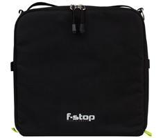 F-Stop Shallow ICU Medium