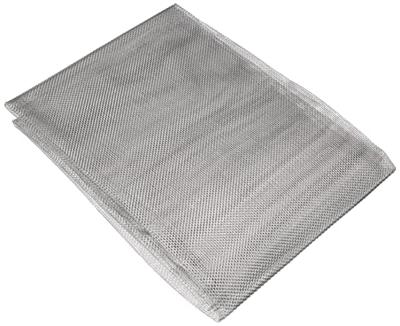 NOCH 60990 Aluminium gaas Aluminium 1 stuk(s)