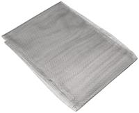 NOCH 60990 Aluminium gaas 750 x 1000 mm - thumbnail