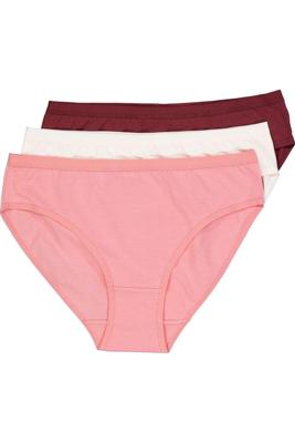 Kim Slip - Roze