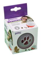 Pawise Cat Treat Ball 8 cm - thumbnail