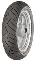 Continental "contiscoot" buitenbanden tires 3.50-10 58p tl contiscoot co - thumbnail