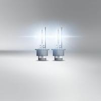 Osram Automotive 66240XN2-2HB Xenonlamp Xenarc Night Breaker 220 D2S 35 W 85 V - thumbnail