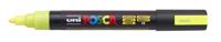 Paintmarker uni posca pc5m m fluor gl - thumbnail