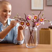 LEGO® ICONS™ 6588551 - thumbnail