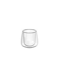 Villeroy & Boch Artesano Hot&Cold Beverages Espresso mok dubbelwandig 2 stuks - thumbnail