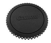 Canon CAP E II Front Cover Extender - thumbnail