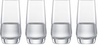 SCHOTT ZWIESEL - Pure - Shott glas nr.35 0,09l - thumbnail
