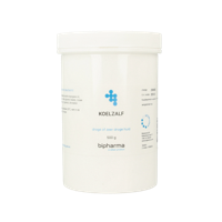 Bipharma Koelzalf 500 Gram - thumbnail