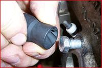 KS Tools 913.1460 913.1460 Verwisselbare koppen - thumbnail