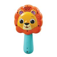 VTech Baby kiekeboe leeuwtje - thumbnail